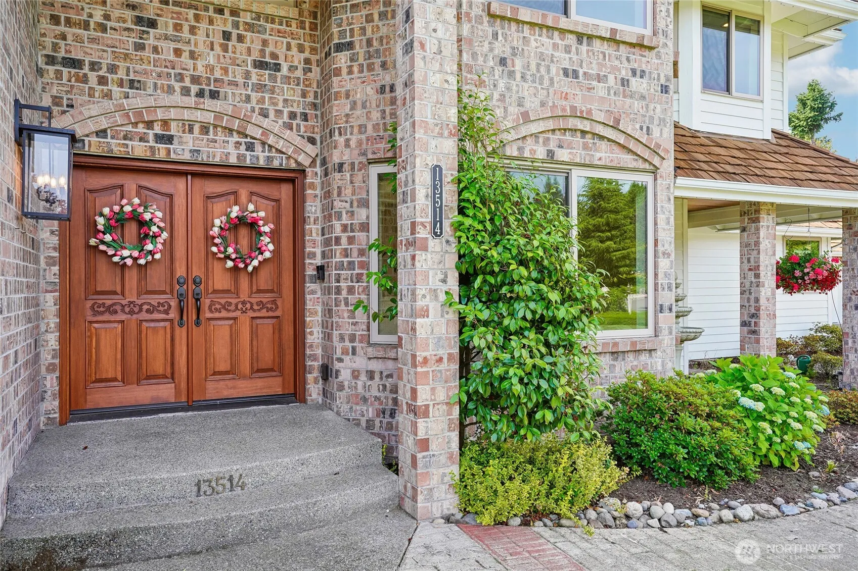 Property photo for 13514 116th Street Ct E, Puyallup photo 3