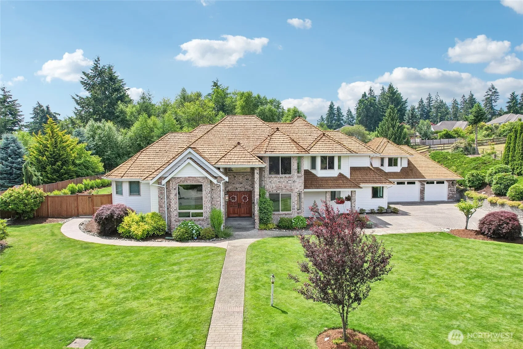 Property photo for 13514 116th Street Ct E, Puyallup