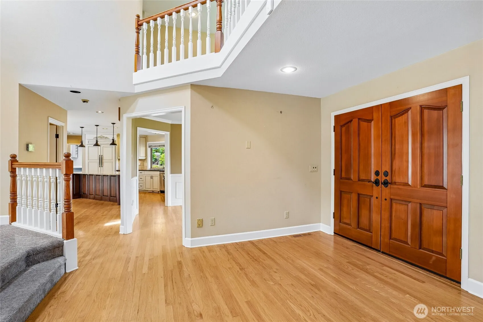 Property photo for 13514 116th Street Ct E, Puyallup photo 4