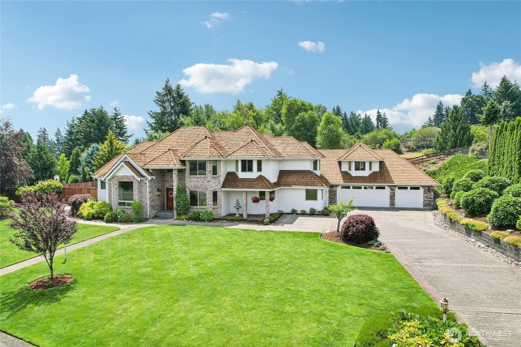 Property photo for 13514 116th Street Ct E, Puyallup photo 2