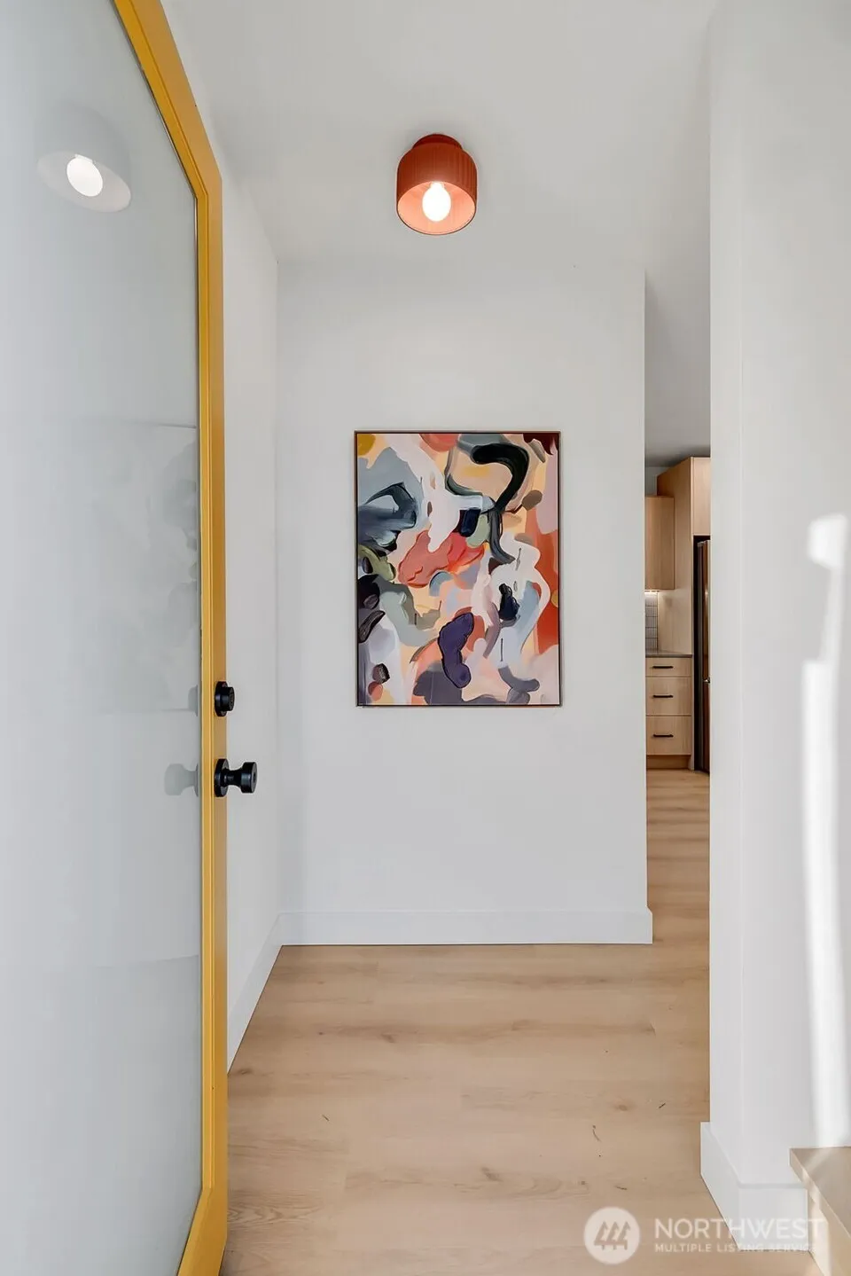 Property photo for 4411 S Holly Street, Seattle photo 5