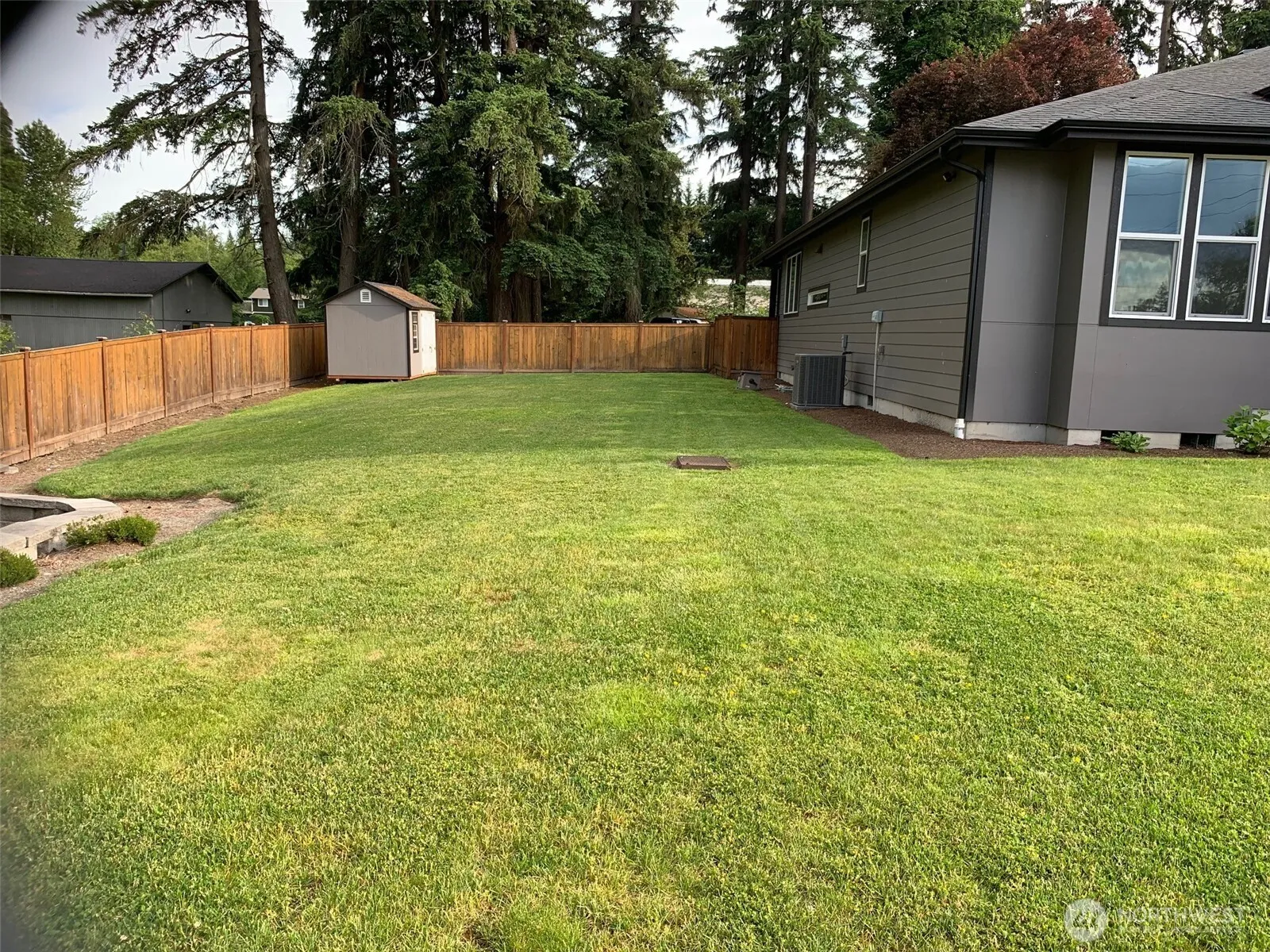 Property photo for 14411 86th Avenue Ct E, Puyallup photo 3