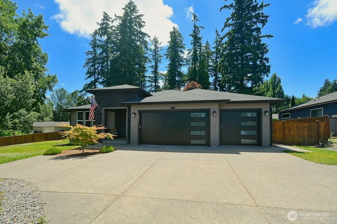Property photo for 14411 86th Avenue Ct E, Puyallup