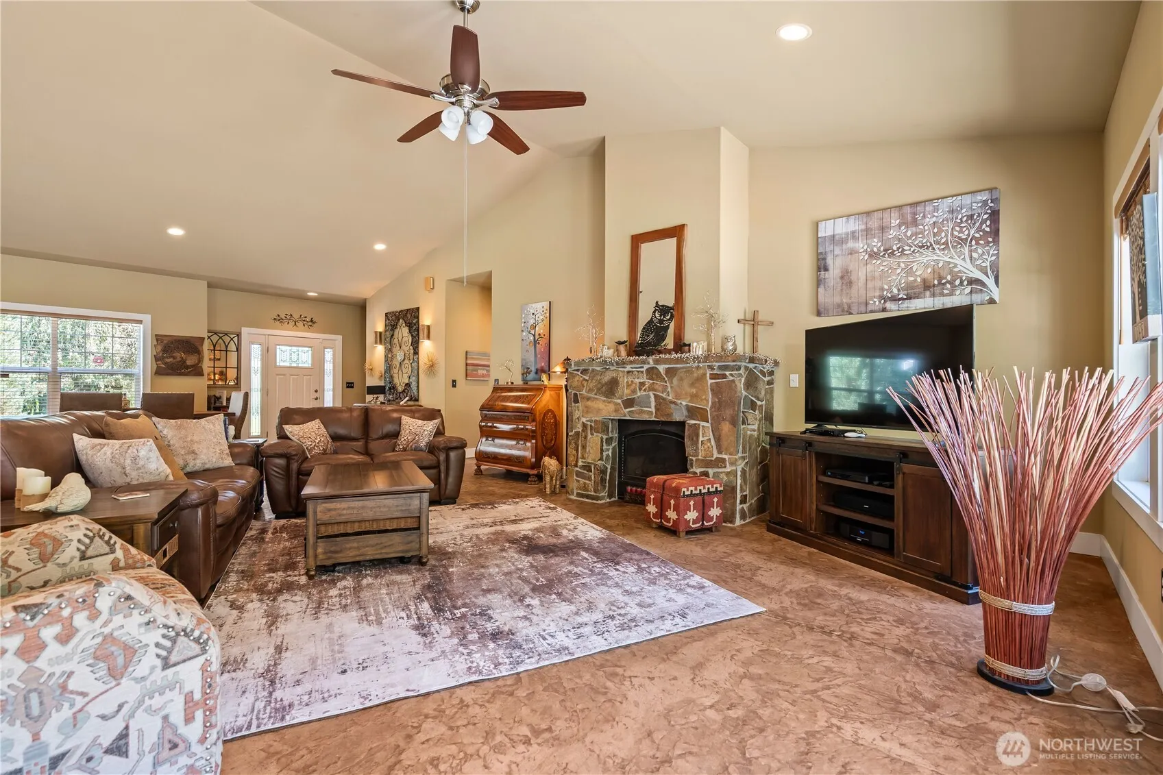 Property photo for 9135 Custer School Road, Custer photo 5