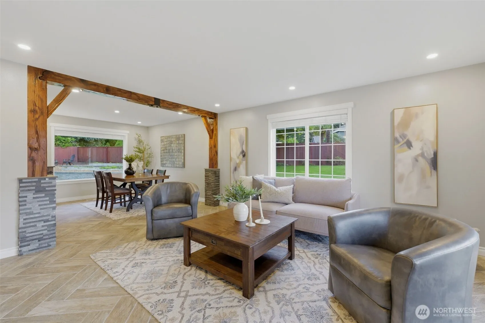 Property photo for 1606 38th Street Nw, Gig Harbor photo 3
