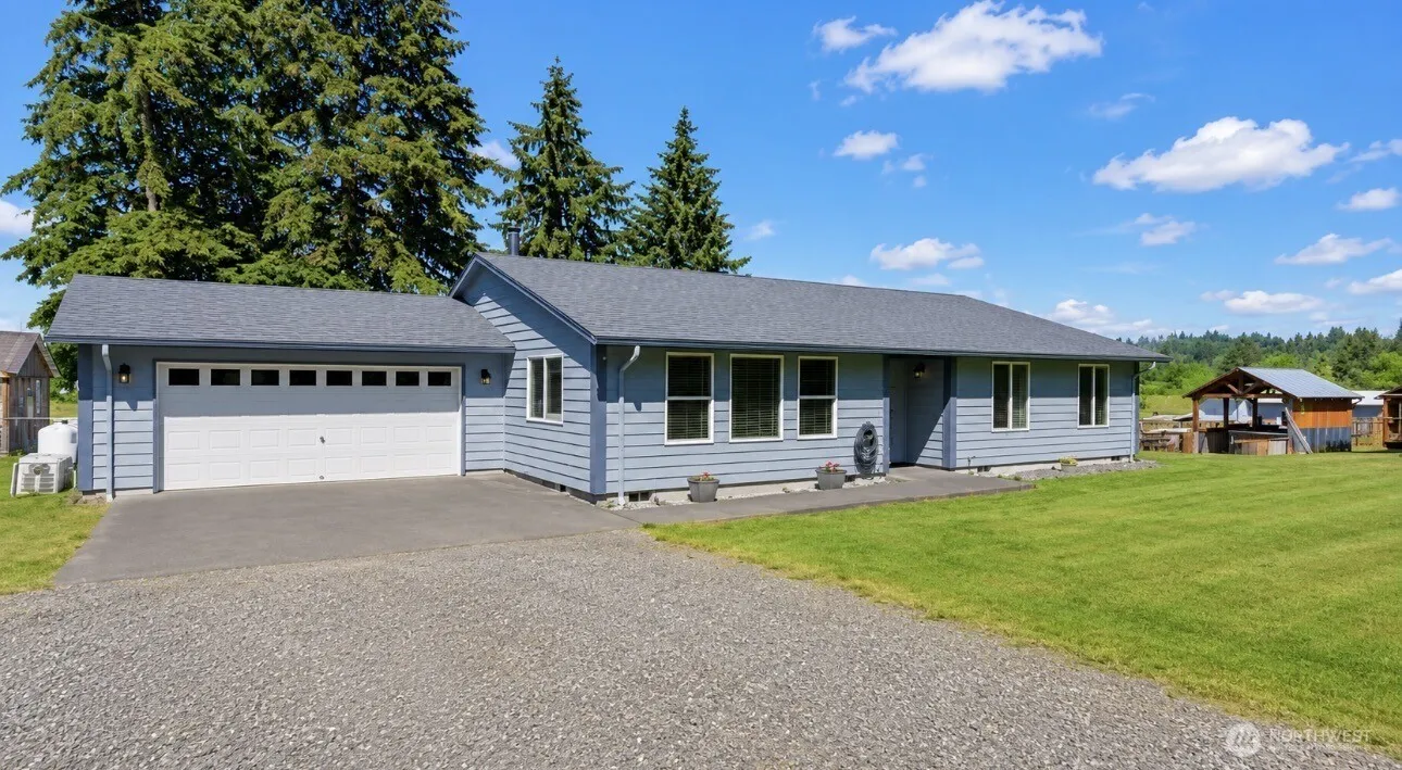 Property photo for 11425 Patsy Drive Se, Olympia