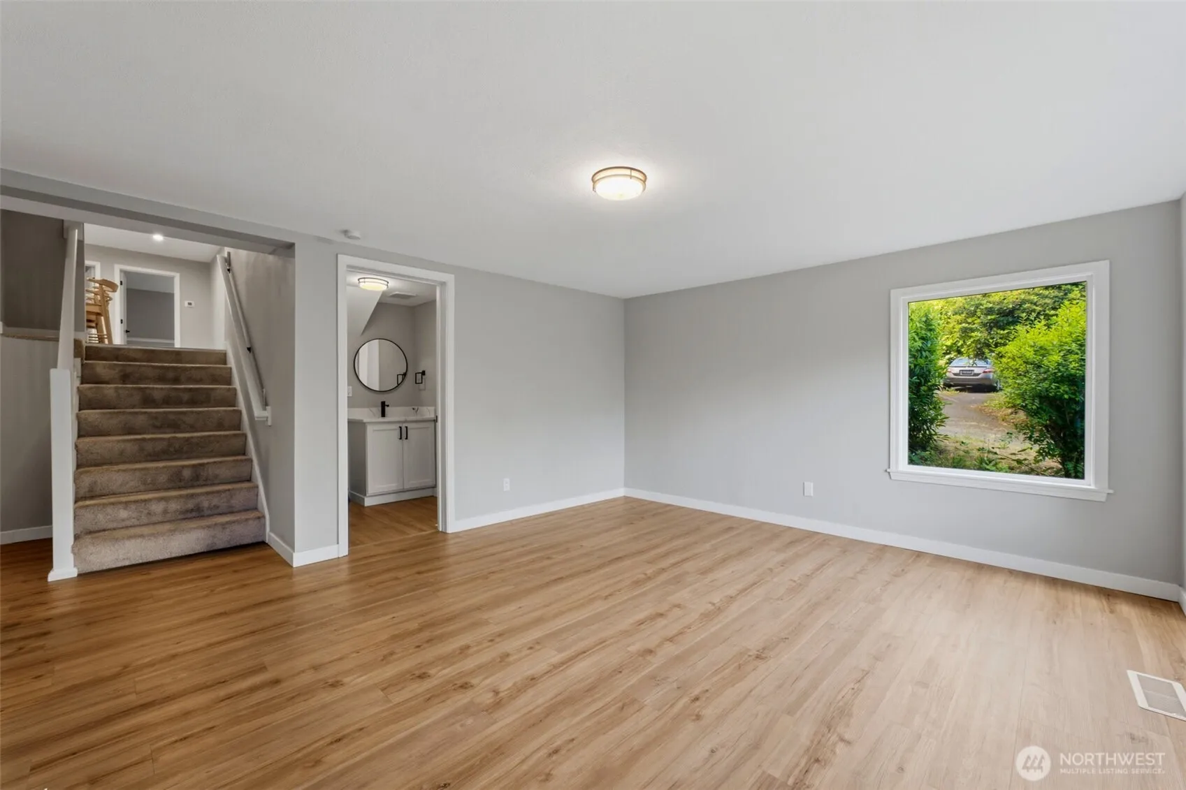 Property photo for 1910 Corbet Drive Nw, Bremerton photo 3