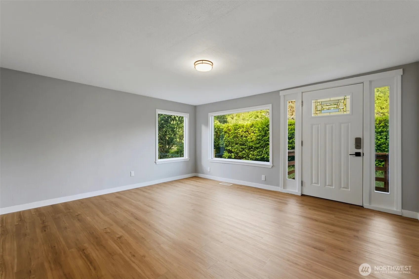 Property photo for 1910 Corbet Drive Nw, Bremerton photo 2