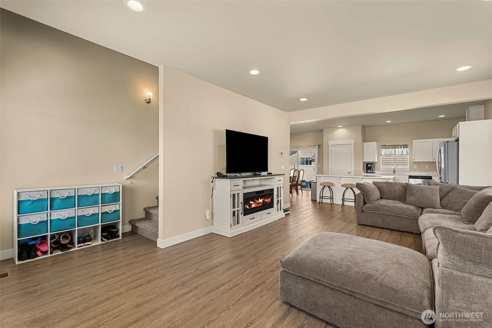 Property photo for 130 S Mystical Avenue, East Wenatchee photo 4