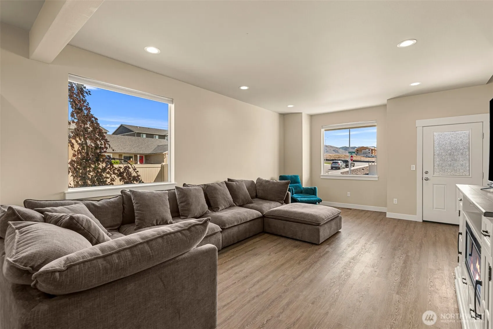 Property photo for 130 S Mystical Avenue, East Wenatchee photo 5
