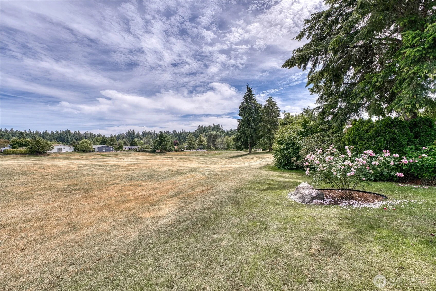 Property photo for 14707 45th Avenue Ct Nw, Gig Harbor photo 4
