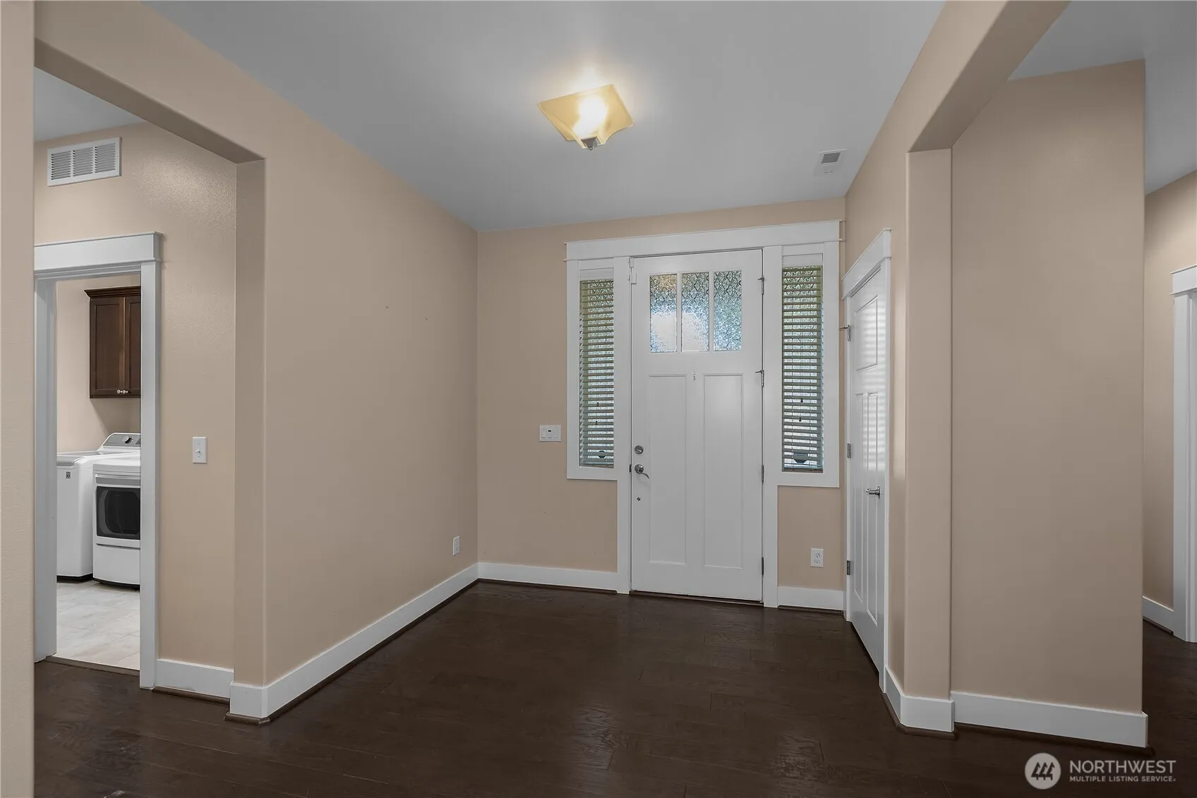 Property photo for 1382 89th Avenue, Olympia photo 3