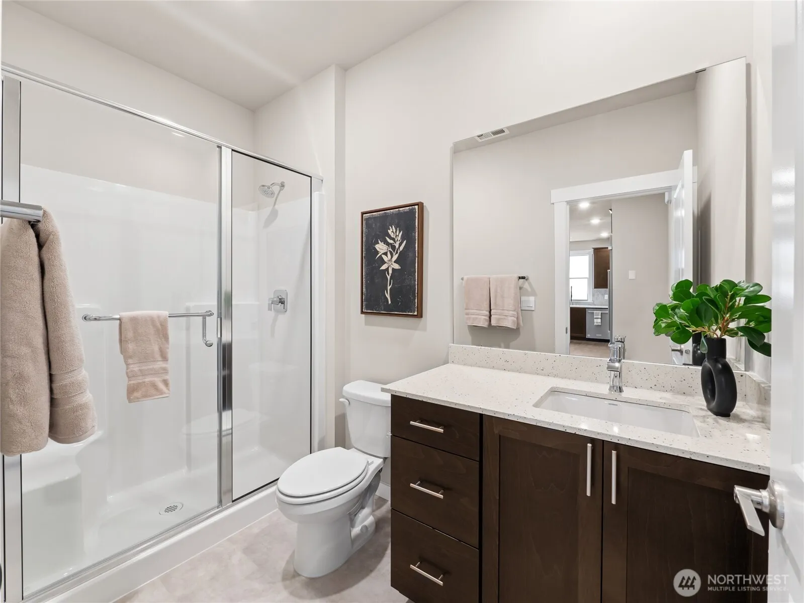 Property photo for 11437 Se 83rd Place #20, Newcastle photo 5