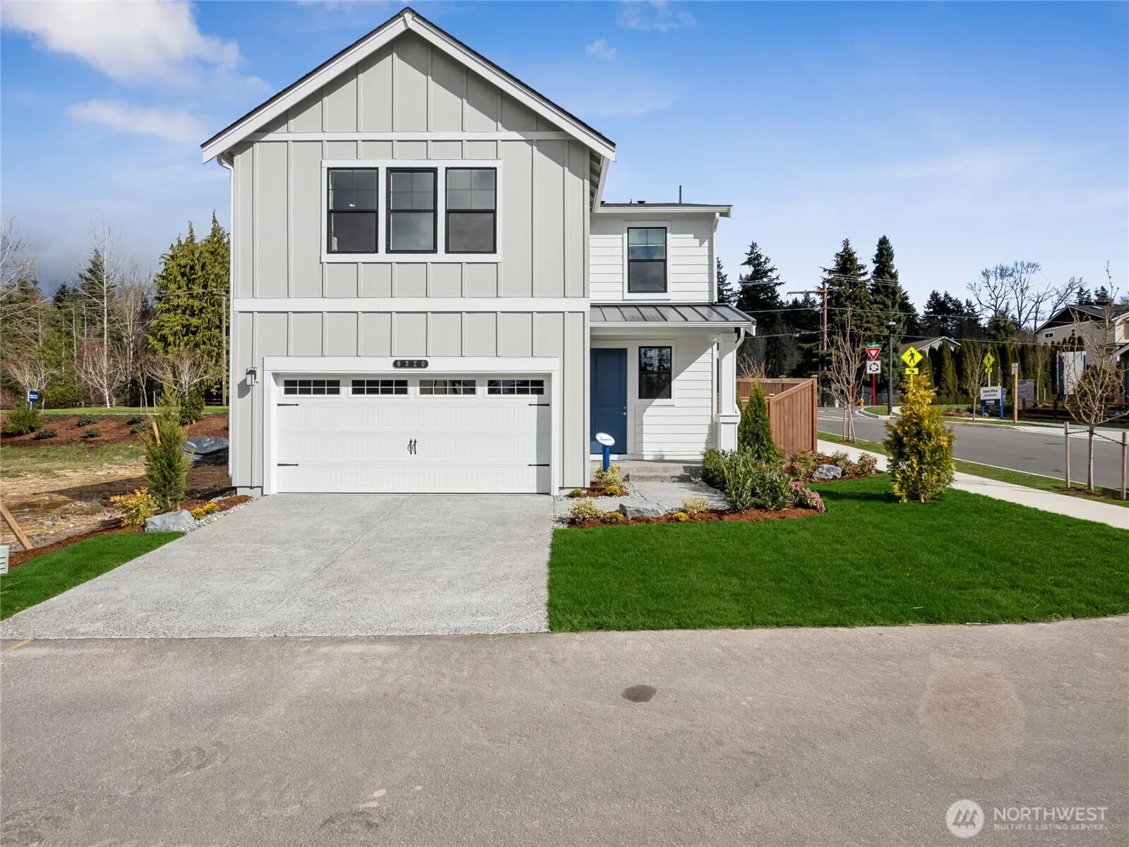 Property photo for 11437 Se 83rd Place #20, Newcastle photo 2