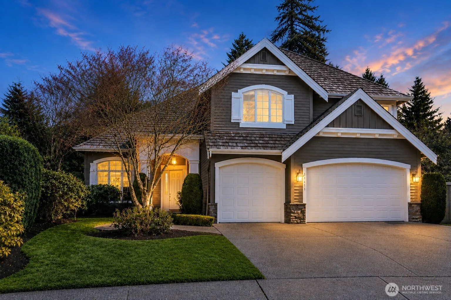 Property photo for 14419 3rd Drive Se, Mill Creek