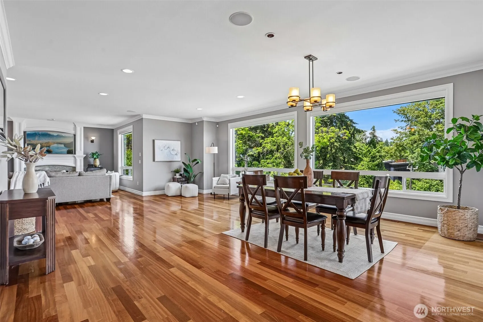 Property photo for 7100 S Ryan Street, Seattle photo 4