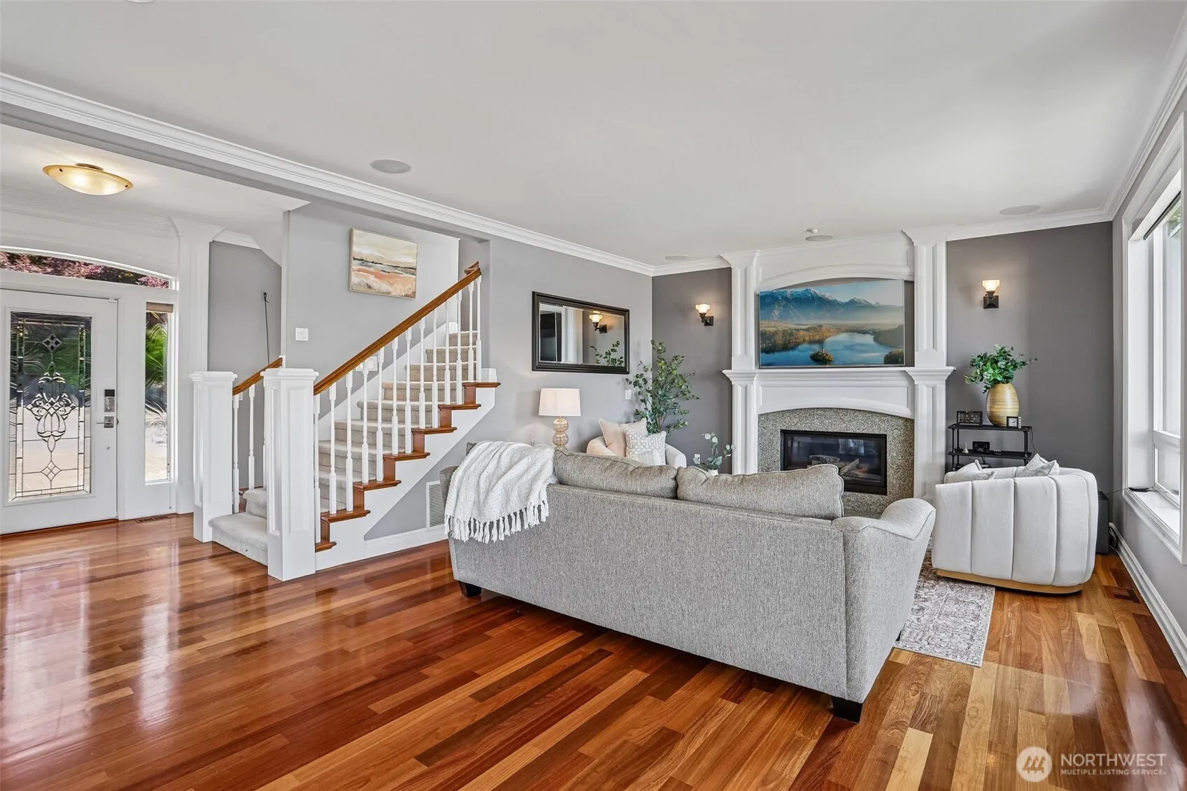 Property photo for 7100 S Ryan Street, Seattle photo 5