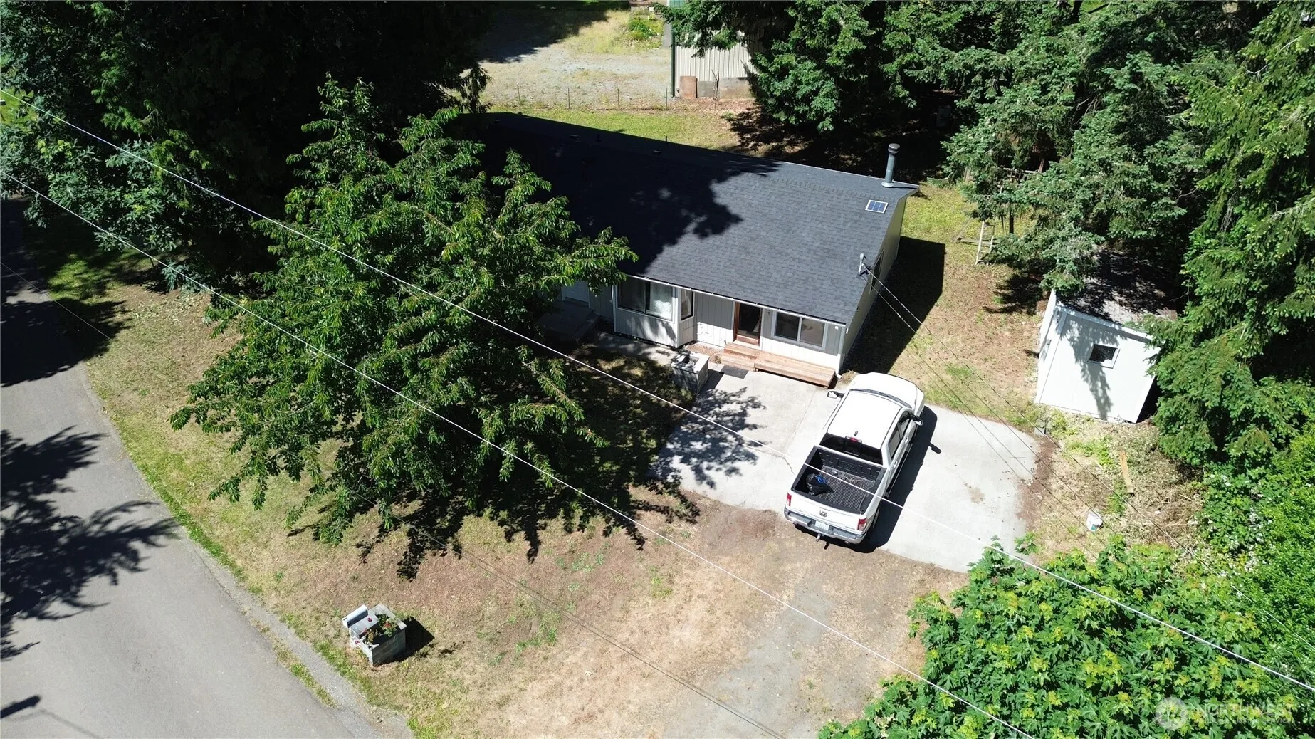 Property photo for 18517 96th Avenue Nw, Stanwood photo 4