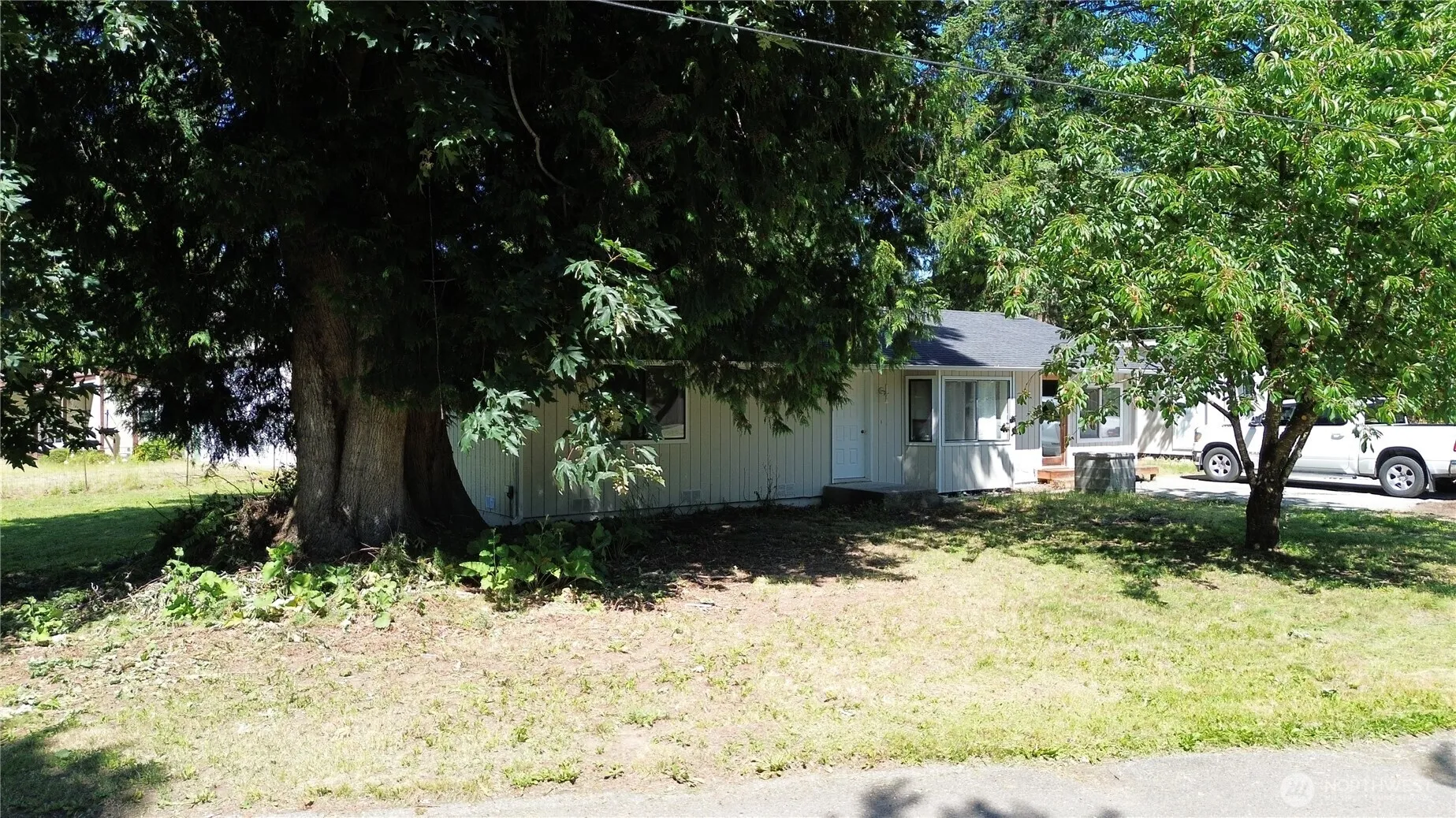 Property photo for 18517 96th Avenue Nw, Stanwood photo 3