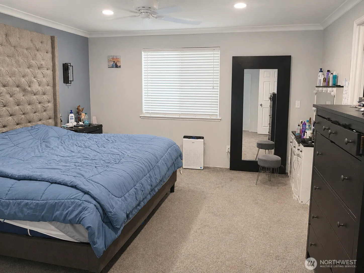 Property photo for 27712 147th Place Se, Kent photo 5