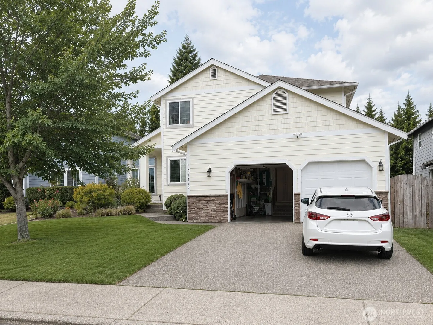 Property photo for 27712 147th Place Se, Kent