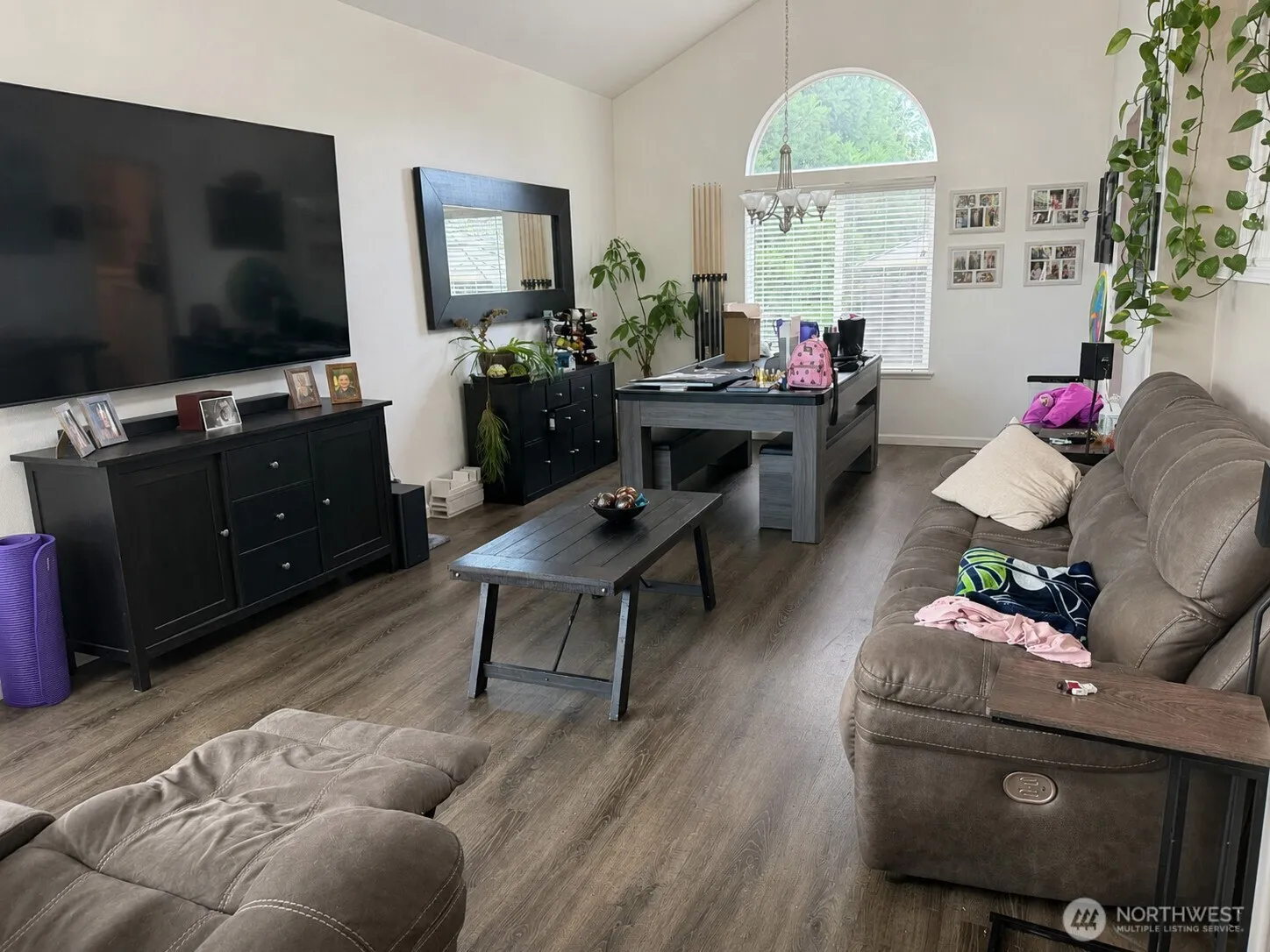 Property photo for 27712 147th Place Se, Kent photo 4