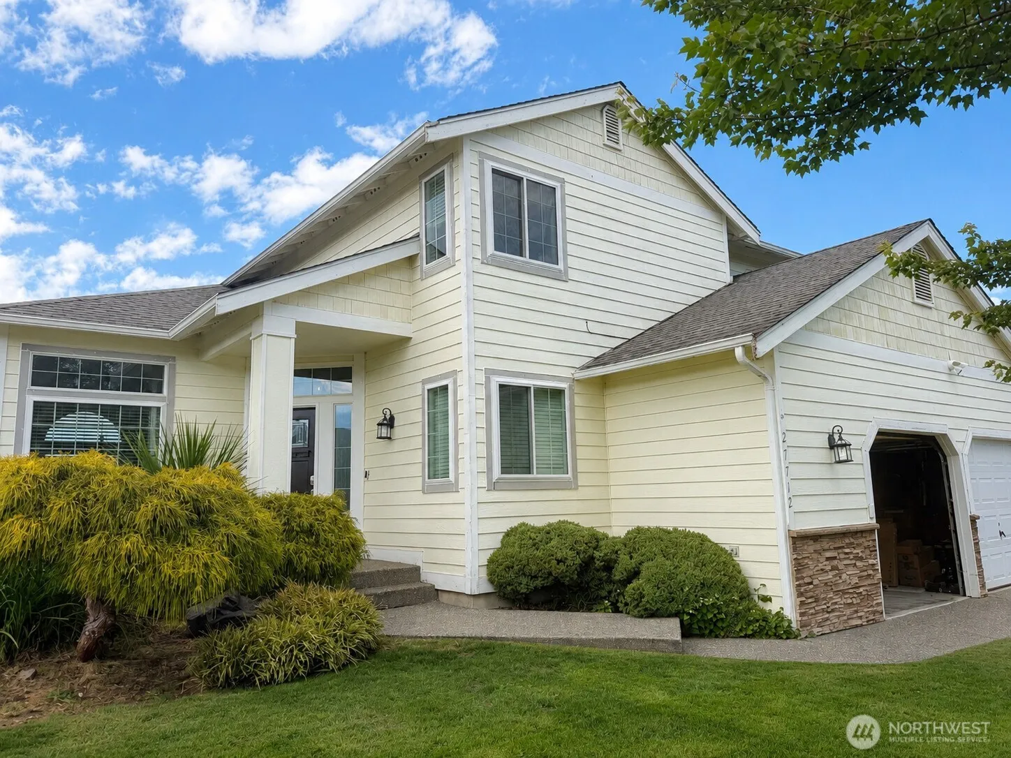 Property photo for 27712 147th Place Se, Kent photo 2