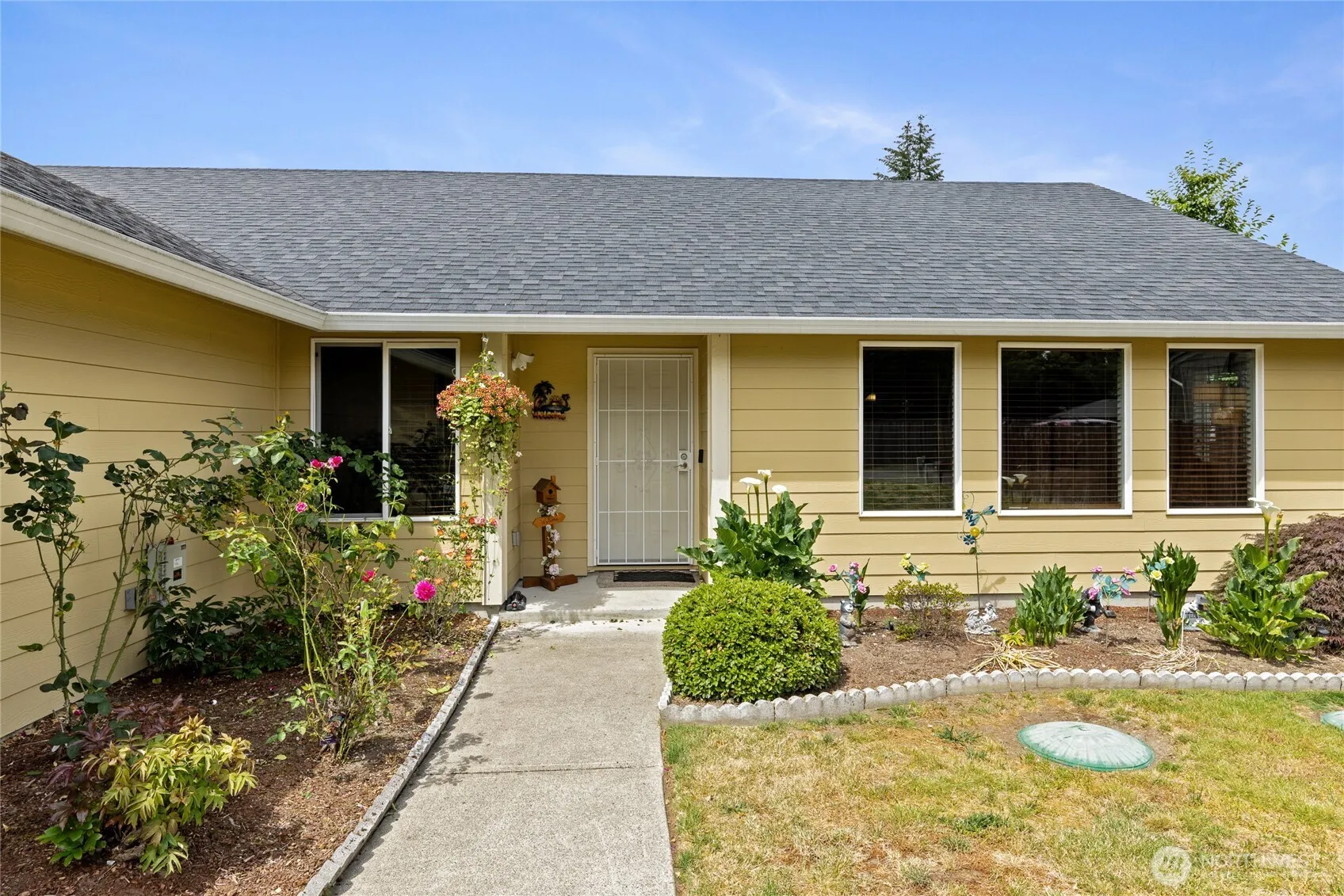 Property photo for 15914 85th Avenue E, Puyallup photo 2