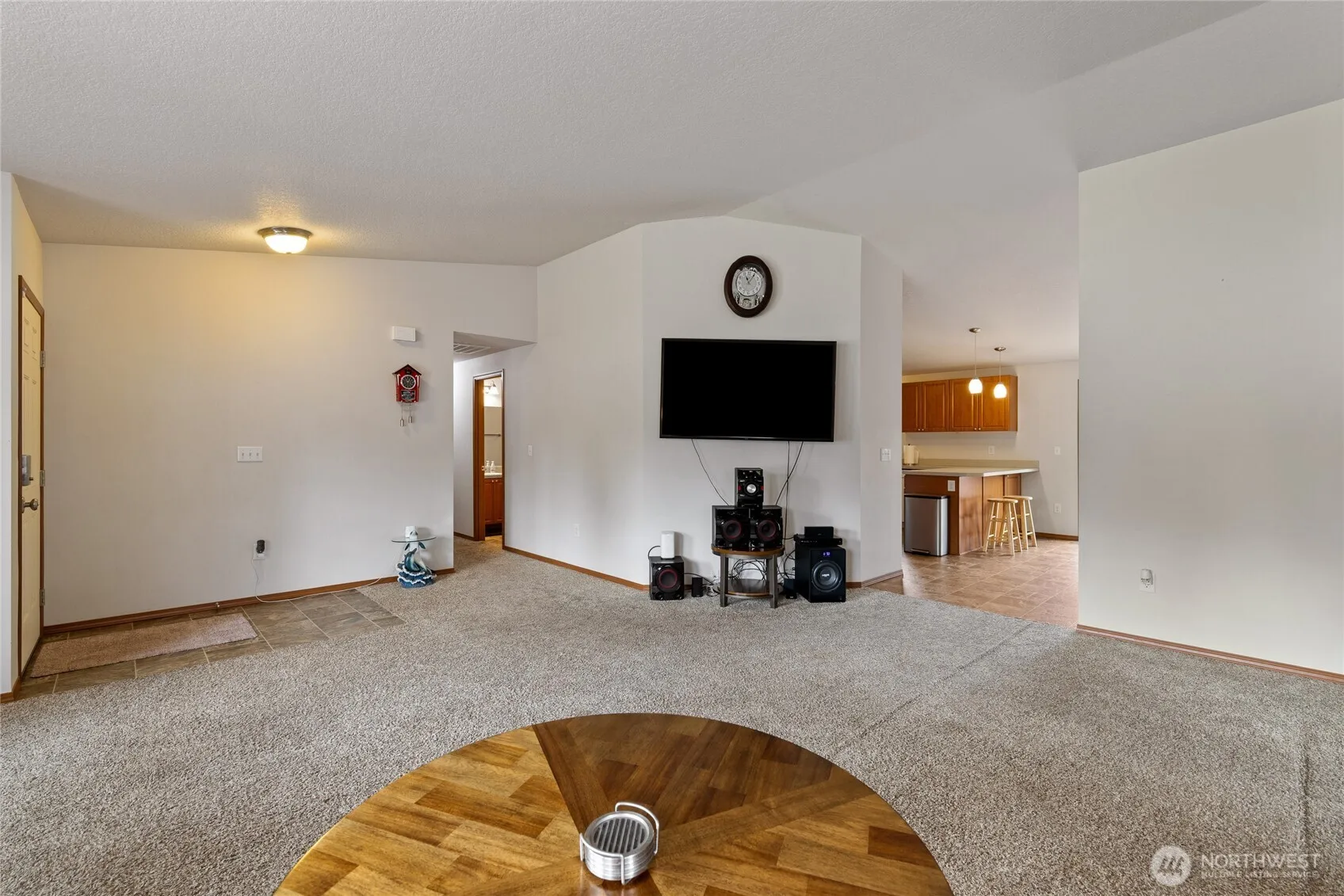 Property photo for 15914 85th Avenue E, Puyallup photo 5