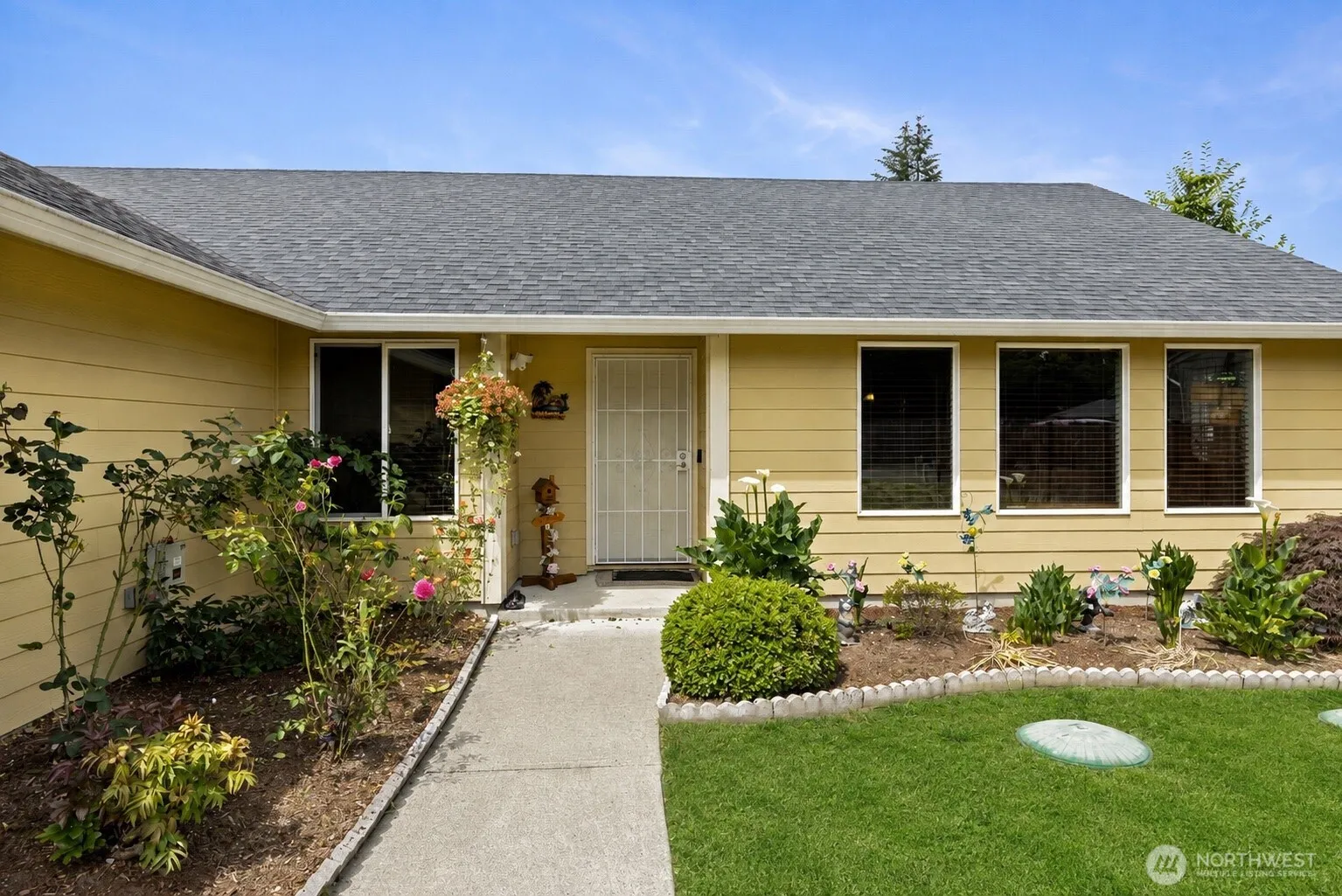 Property photo for 15914 85th Avenue E, Puyallup photo 2