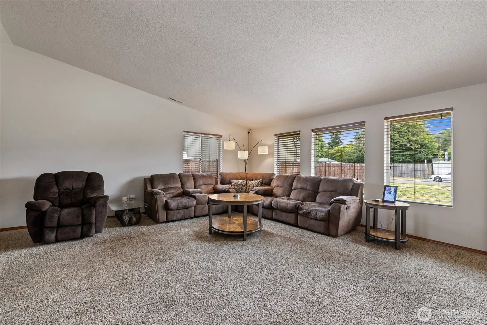 Property photo for 15914 85th Avenue E, Puyallup photo 4
