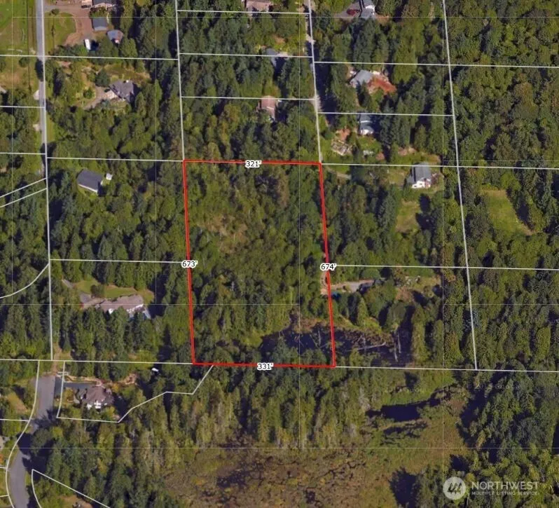 Property photo for 14700 Xxx Ne 223xxrd Avenue, Woodinville photo 3