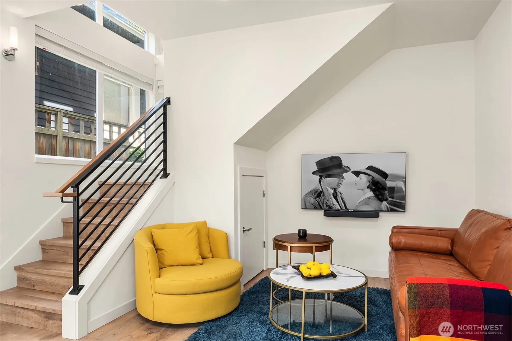 Property photo for 422 10th Avenue E #f, Seattle photo 5