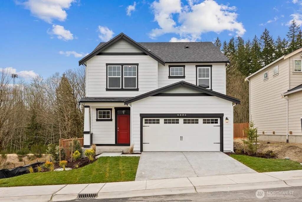 Property photo for 5851 Ivanoff Lane Sw #62, Port Orchard