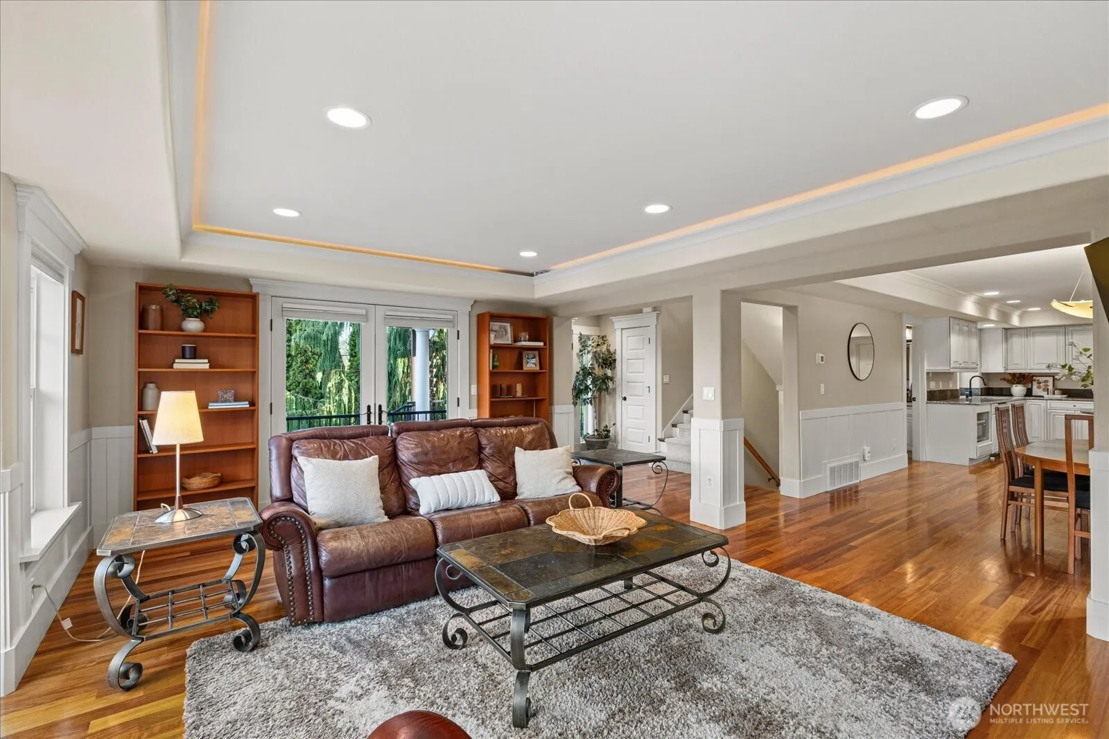 Property photo for 825 Kirkland Way, Kirkland photo 5