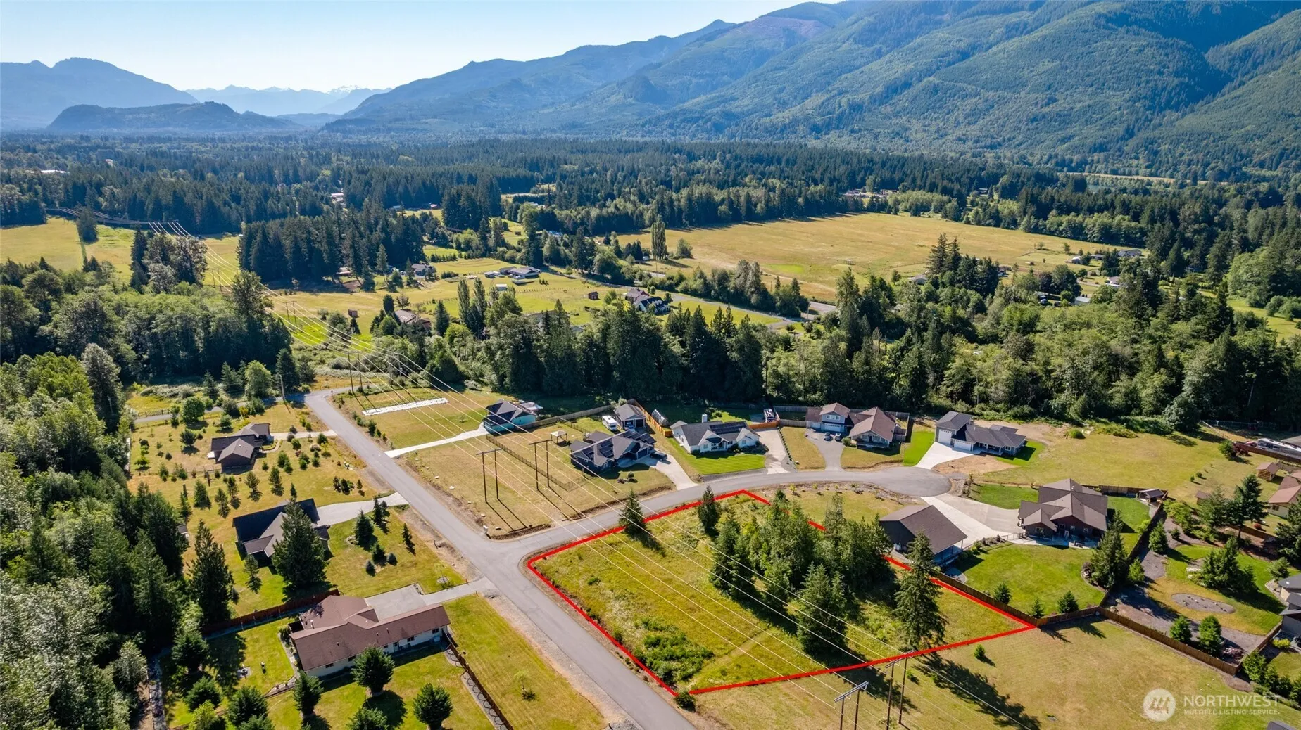 Property photo for 17 Fieldstone Court, Sedro Woolley photo 4