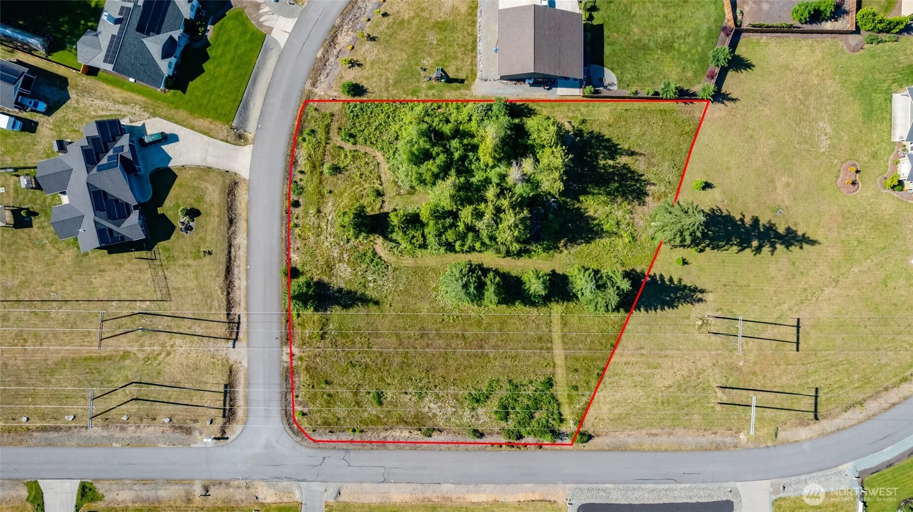Property photo for 17 Fieldstone Court, Sedro Woolley photo 5