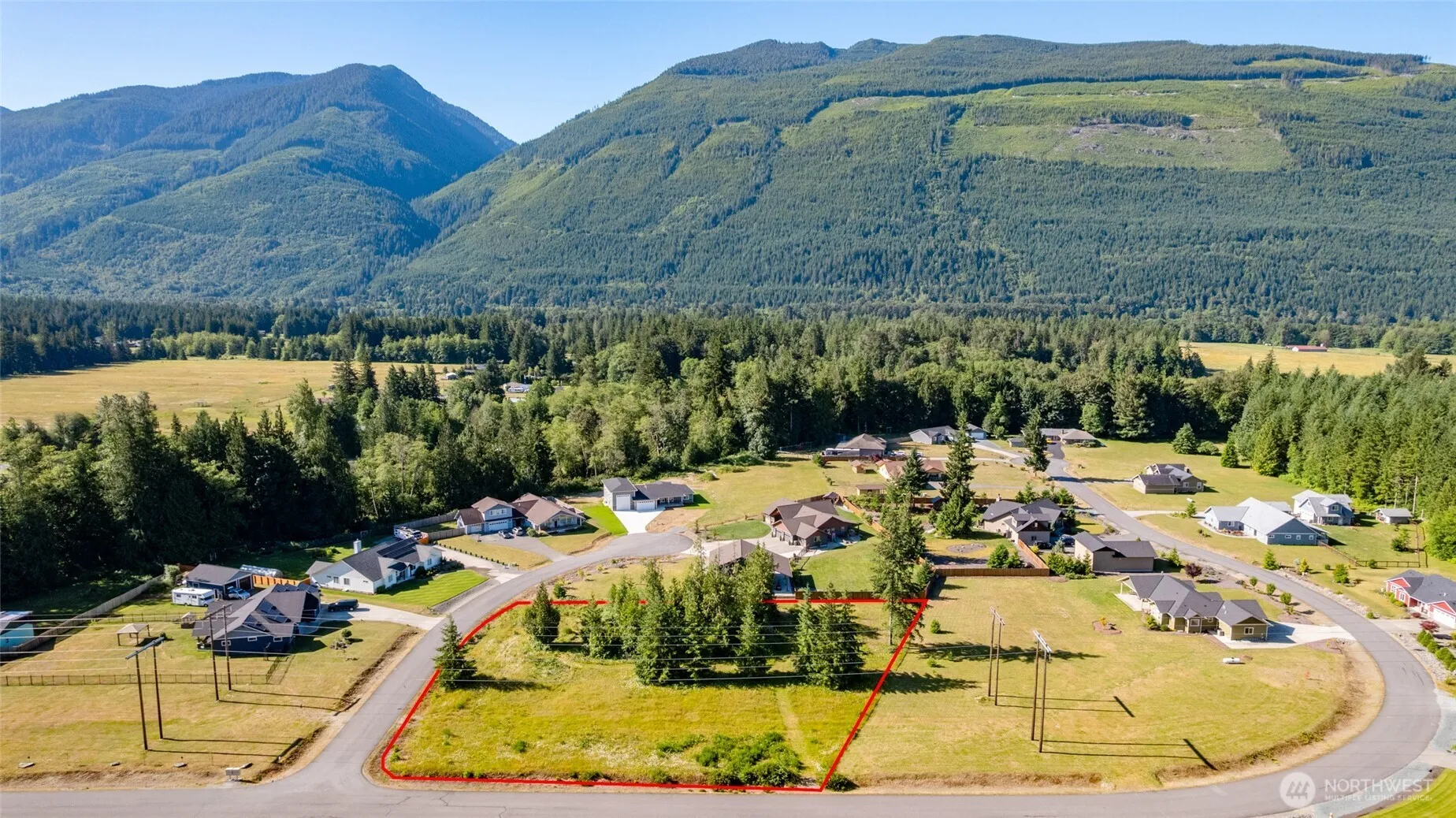 Property photo for 17 Fieldstone Court, Sedro Woolley photo 3
