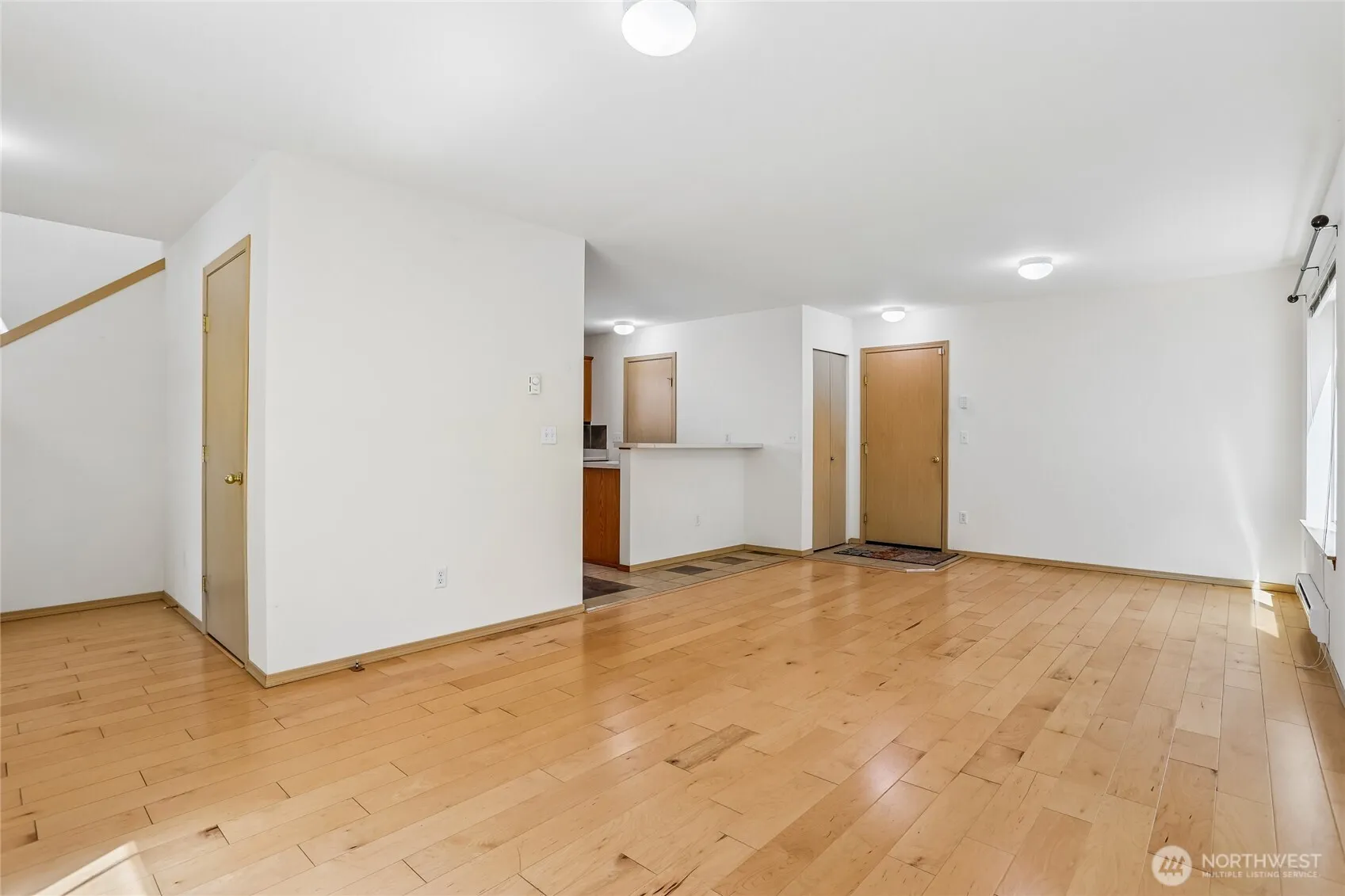 Property photo for 5319 Timber Ridge Drive, Mount Vernon photo 5
