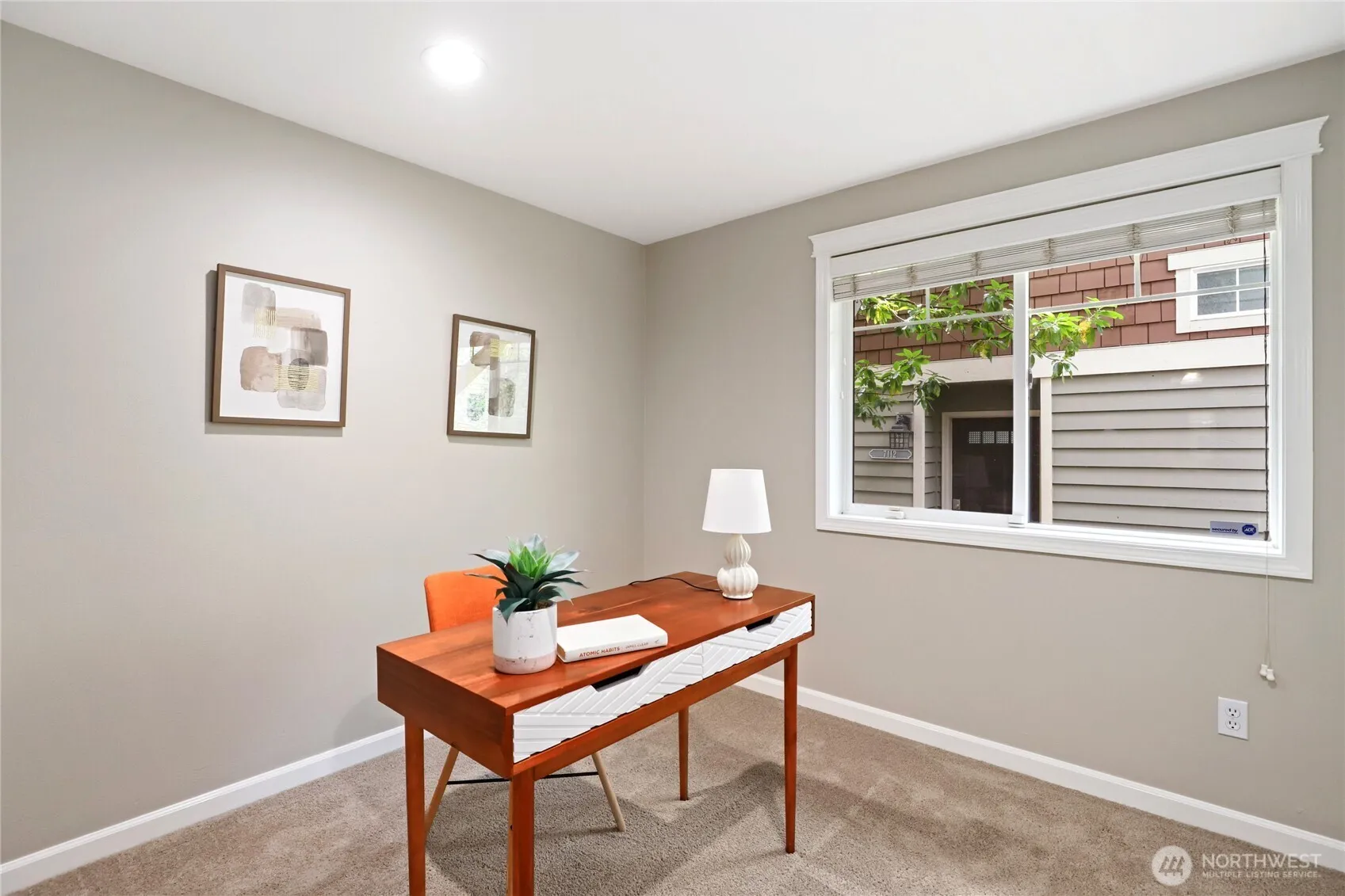 Property photo for 7114 California Avenue Sw #a, Seattle photo 3