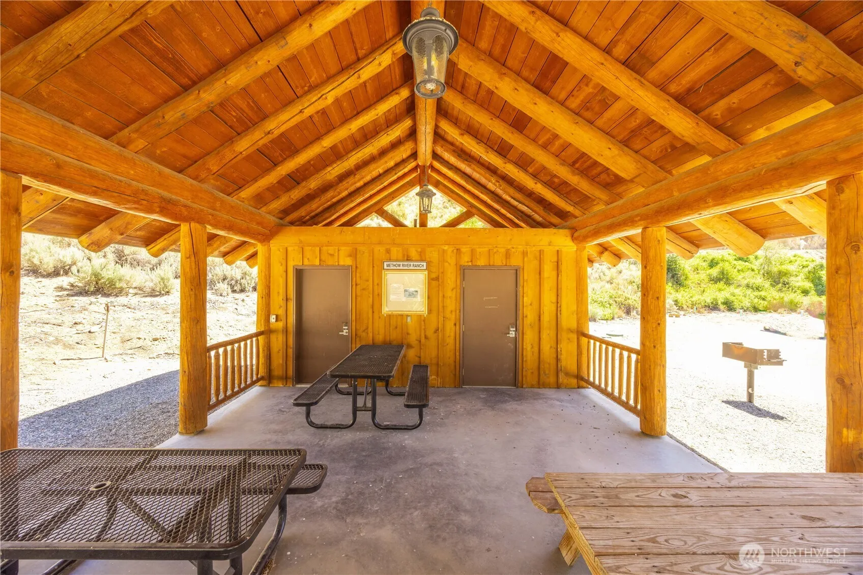 Property photo for 164 B Burma Road, Pateros photo 5