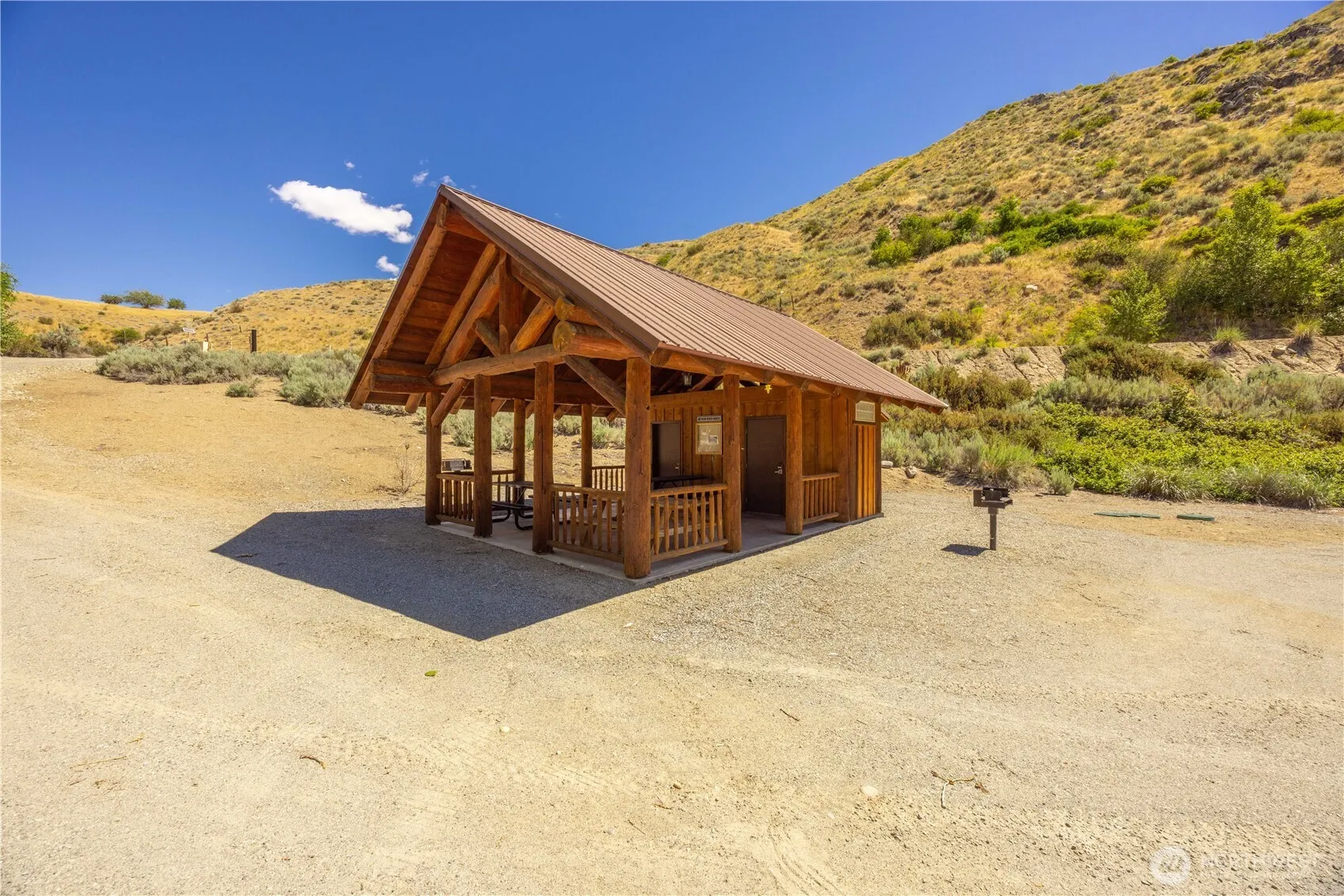 Property photo for 164 B Burma Road, Pateros photo 4