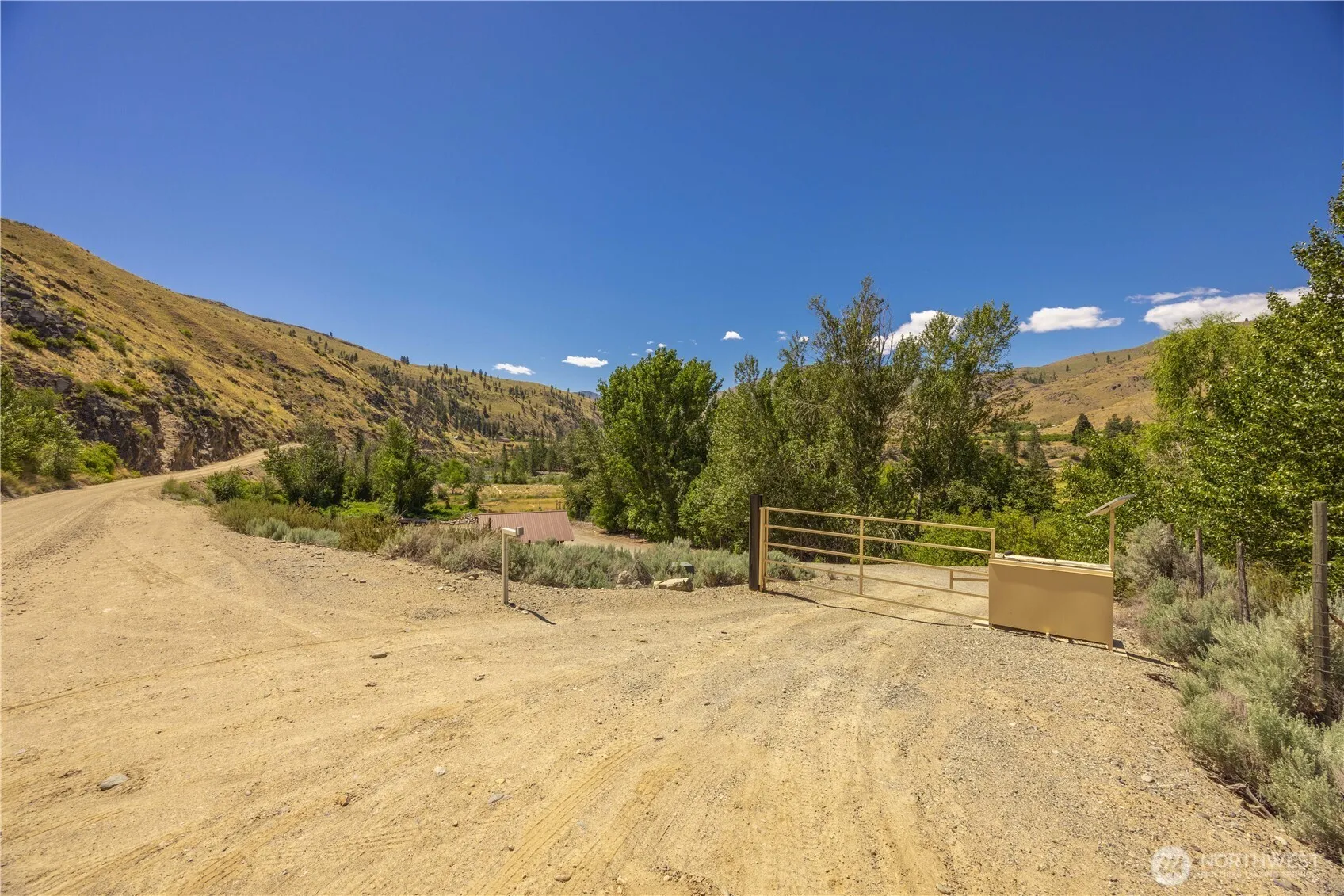 Property photo for 164 B Burma Road, Pateros photo 3