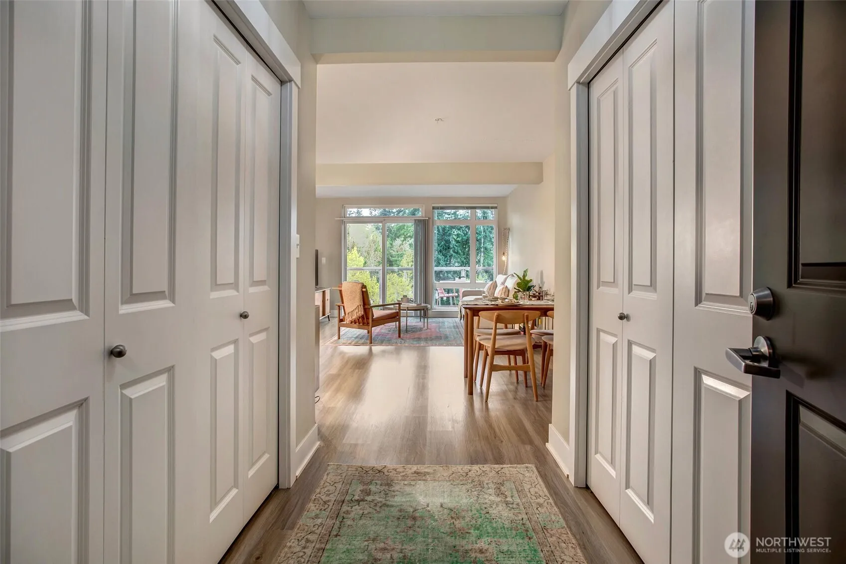 Property photo for 11415 Slater Avenue Ne #305, Kirkland photo 2