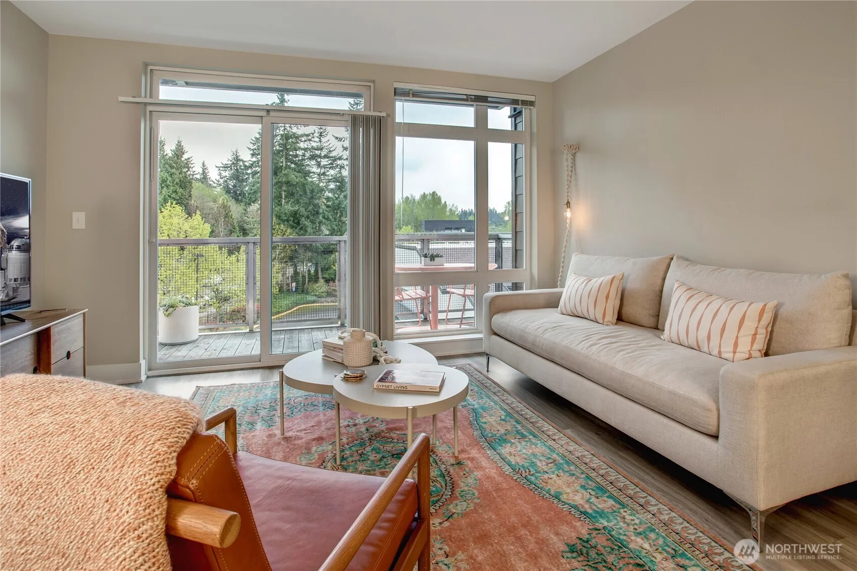 Property photo for 11415 Slater Avenue Ne #305, Kirkland photo 3