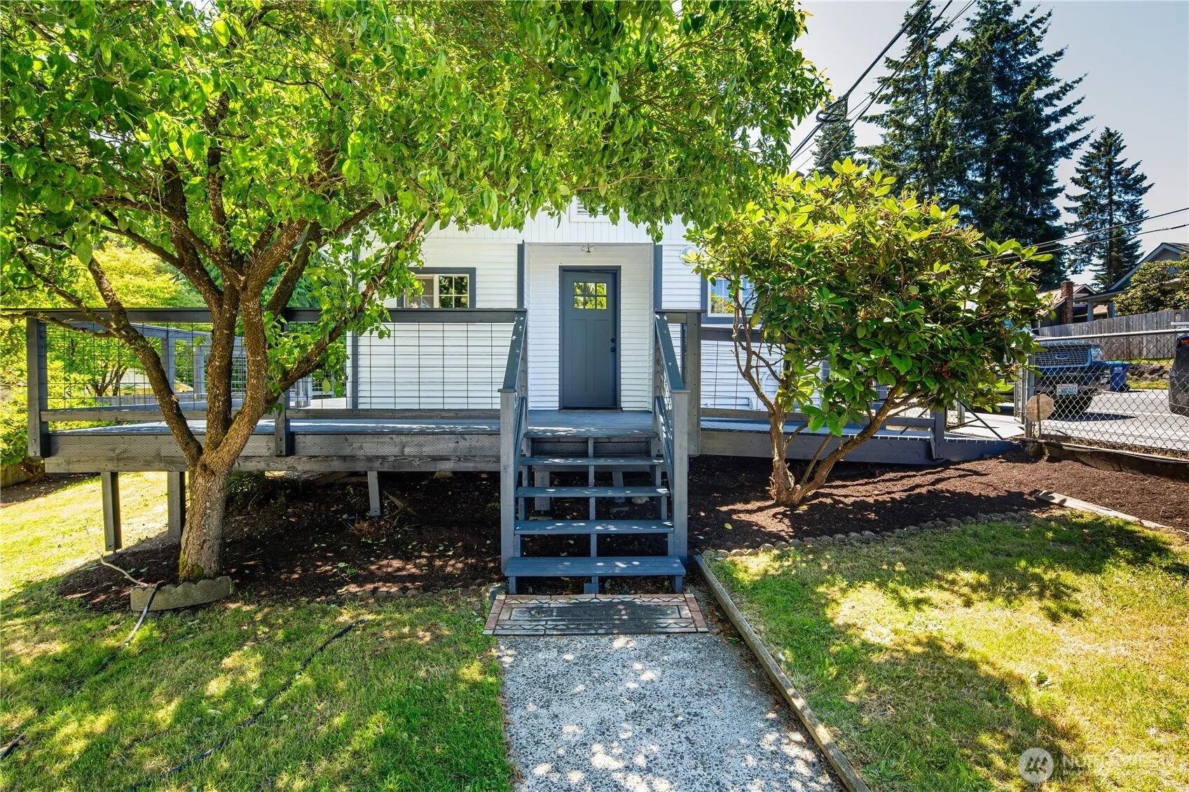 Property photo for 7705 E Casino Road, Everett photo 3
