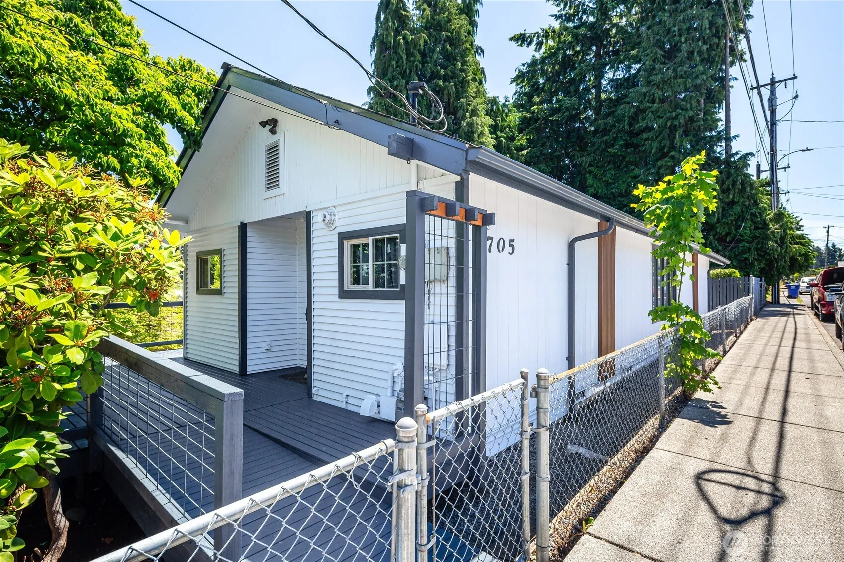 Property photo for 7705 E Casino Road, Everett photo 2