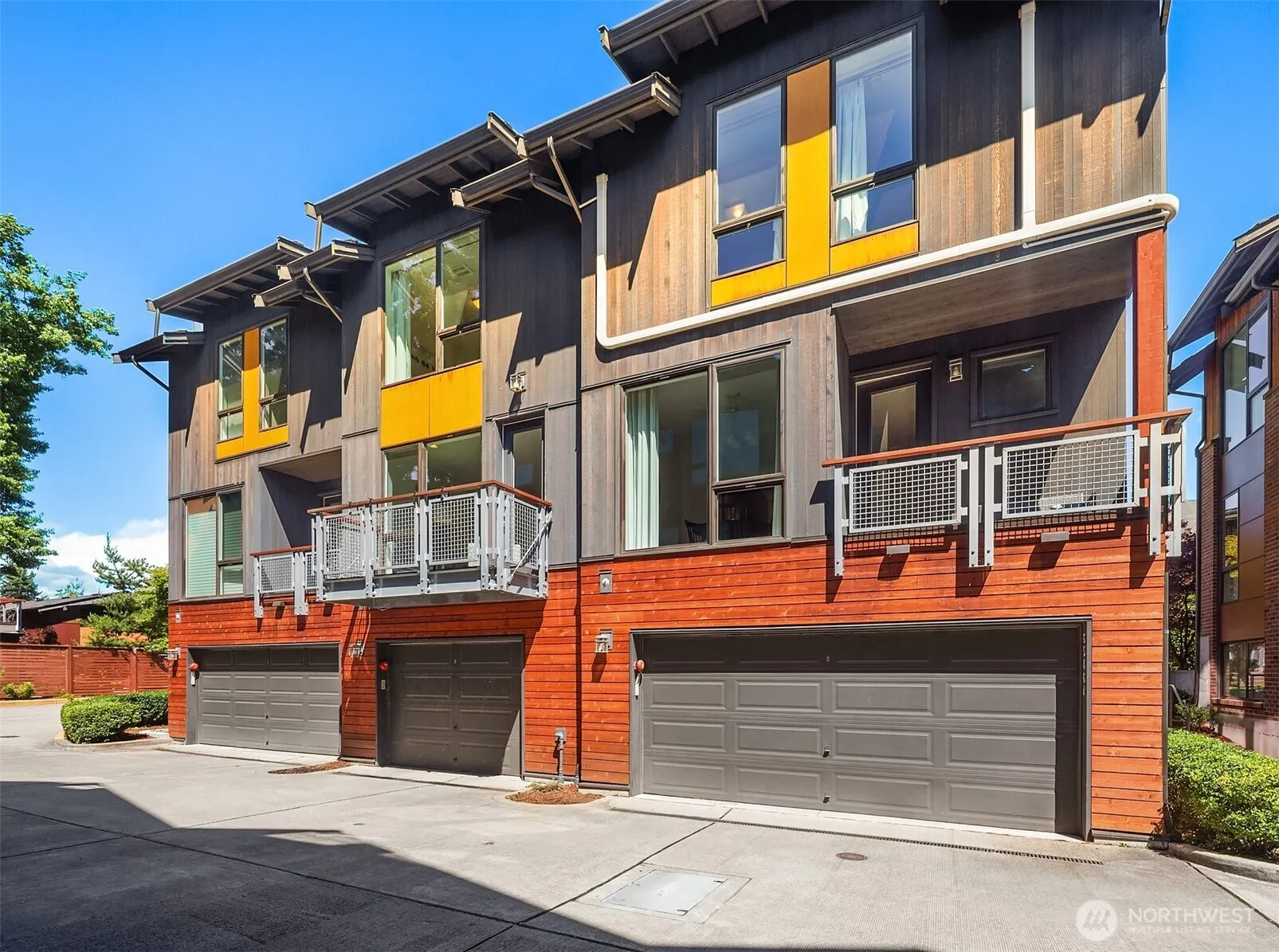 Property photo for 6546 32nd Avenue Ne #b, Seattle photo 4