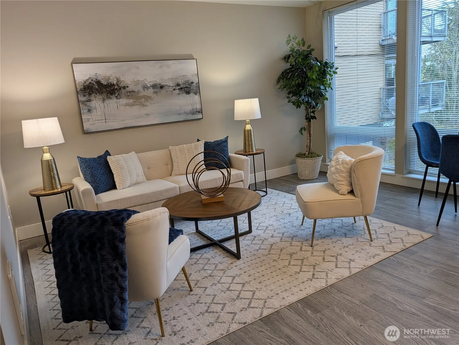 Property photo for 11415 Slater Avenue Ne #211, Kirkland photo 3