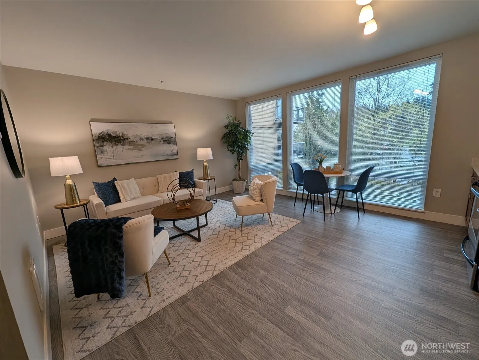 Property photo for 11415 Slater Avenue Ne #211, Kirkland photo 4